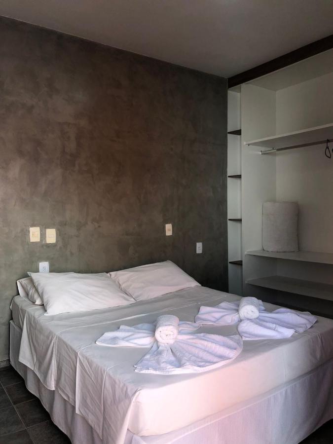 Hotel Enseada Beira Mar Guarujá Extérieur photo